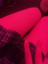 はっち８ - かおりの女の子ブログ画像