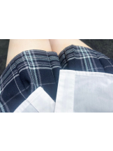 はっち８ - かおりの女の子ブログ画像