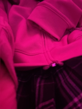 はっち８ - かおりの女の子ブログ画像