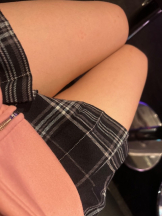 はっち８ - かおりの女の子ブログ画像