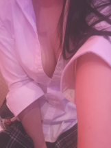 はっち８ - かおりの女の子ブログ画像