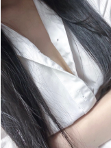 はっち８ - かおりの女の子ブログ画像