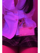 はっち８ - かおりの女の子ブログ画像