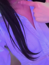 はっち８ - かおりの女の子ブログ画像