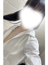 はっち８ - かおりの女の子ブログ画像