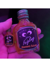 はっち８ - かおりの女の子ブログ画像