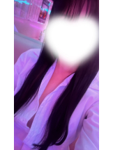 はっち８ - かおりの女の子ブログ画像