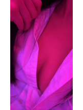 はっち８ - かおりの女の子ブログ画像