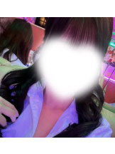 はっち８ - かおりの女の子ブログ画像