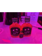 はっち８ - かおりの女の子ブログ画像