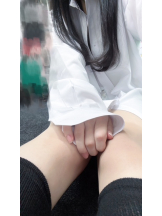 はっち８ - かおりの女の子ブログ画像