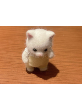 はっち８ - かおりの女の子ブログ画像