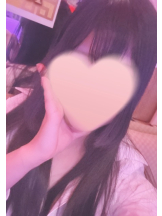 はっち８ - かおりの女の子ブログ画像