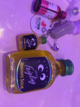 はっち８ - かおりの女の子ブログ画像