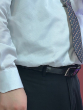 はっち８ - かおりの女の子ブログ画像