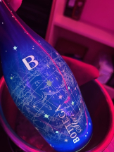 はっち８ - かおりの女の子ブログ画像