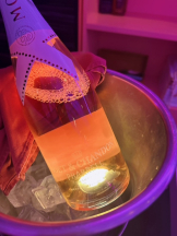 はっち８ - かおりの女の子ブログ画像