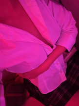 はっち８ - かおりの女の子ブログ画像