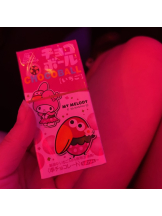 はっち８ - かおりの女の子ブログ画像