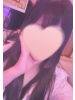 はっち８ - かおりの女の子ブログ画像