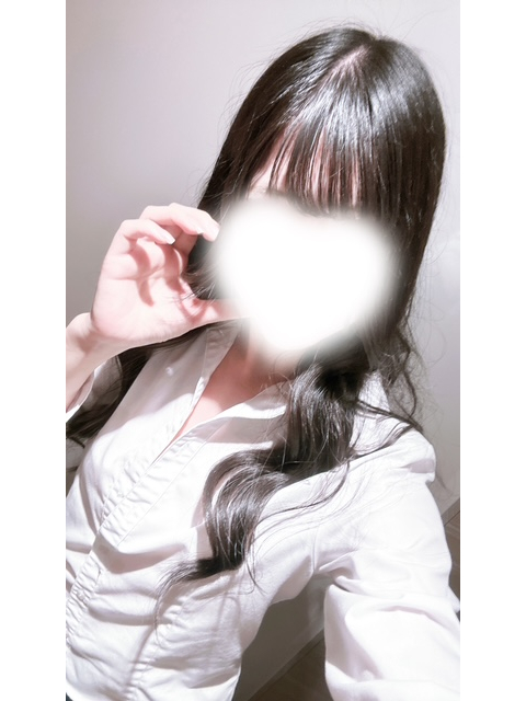 女の子ブログ添付画像1