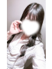 はっち８ - かおりの女の子ブログ画像