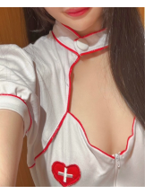 はっち８ - かおりの女の子ブログ画像
