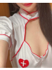 はっち８ - かおりの女の子ブログ画像