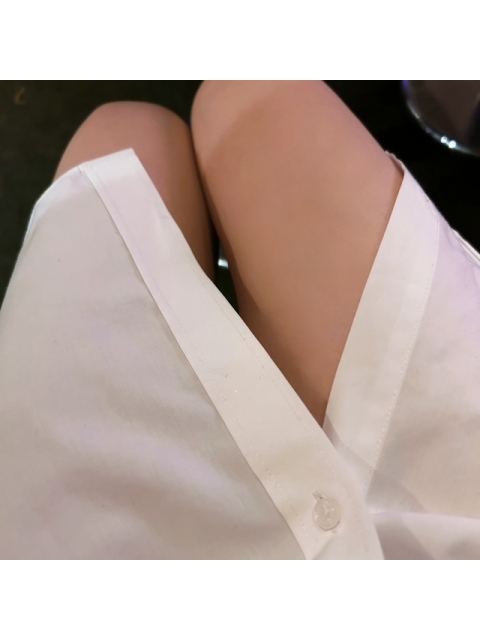 女の子ブログ添付画像1