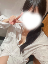 はっち８ - かおりの女の子ブログ画像