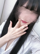 はっち８ - かおりの女の子ブログ画像