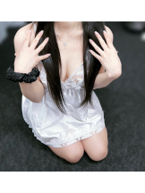 はっち８ - かおりの女の子ブログ画像