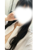 はっち８ - かおりの女の子ブログ画像