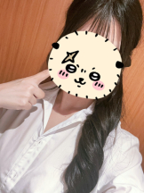 はっち８ - かおりの女の子ブログ画像