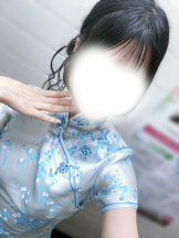 はっち８ - かおりの女の子ブログ画像