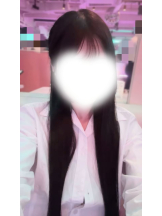 はっち８ - かおりの女の子ブログ画像