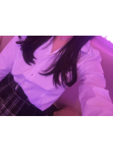 はっち８ - かおりの女の子ブログ画像