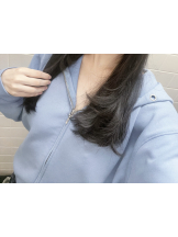 はっち８ - かおりの女の子ブログ画像