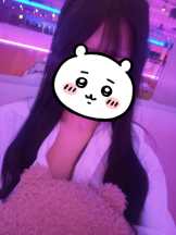 はっち８ - かおりの女の子ブログ画像