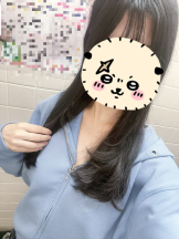 はっち８ - かおりの女の子ブログ画像