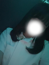 池袋東口　カルテ - さくらの女の子ブログ画像