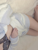 池袋東口　カルテ - さくらの女の子ブログ画像