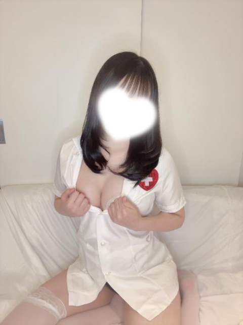 女の子ブログ添付画像1