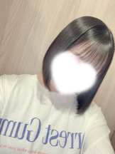 池袋東口　カルテ - さくらの女の子ブログ画像