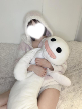 池袋東口　カルテ - さくらの女の子ブログ画像