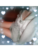 ときめき女学院 - やよいの女の子ブログ画像