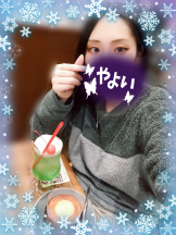 ときめき女学院 - やよいの女の子ブログ画像