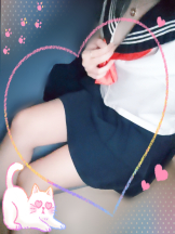 ときめき女学院 - やよいの女の子ブログ画像