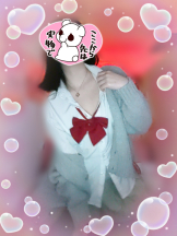 ときめき女学院 - やよいの女の子ブログ画像