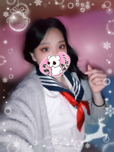 ときめき女学院 - やよいの女の子ブログ画像